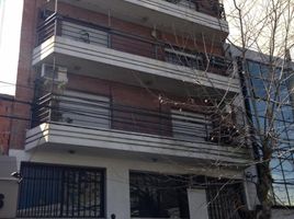 Studio Apartment for sale in La Matanza, Buenos Aires, La Matanza