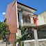 3 Habitación Casa en venta en Umbulharjo, Yogyakarta, Umbulharjo, Yogyakarta, Yogyakarta