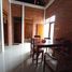 3 Habitación Casa en venta en Seyegan, Yogyakarta, Seyegan