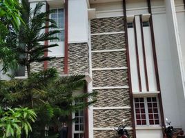 3 Bedroom House for sale in Pancoranmas, Bogor, Pancoranmas