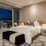 2 Bedroom Condo for sale in Monterrey, Nuevo Leon, Monterrey, Nuevo Leon