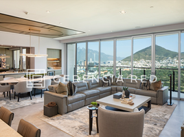 2 Bedroom Condo for sale in Monterrey, Nuevo Leon, Monterrey, Nuevo Leon