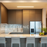 2 Bedroom Condo for sale in Monterrey, Nuevo Leon, Monterrey, Nuevo Leon