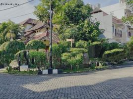 7 Habitación Casa en venta en Rungkut, East Jawa, Rungkut, Surabaya, East Jawa