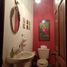 3 Schlafzimmer Haus zu verkaufen in Matamoros, Coahuila, Matamoros