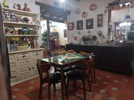 3 Schlafzimmer Haus zu verkaufen in Matamoros, Coahuila, Matamoros