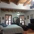 3 Schlafzimmer Haus zu verkaufen in Matamoros, Coahuila, Matamoros