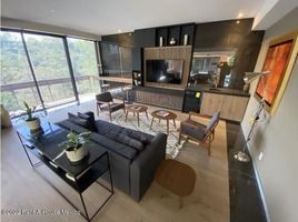 2 Schlafzimmer Appartement zu verkaufen in Huixquilucan, Mexico, Huixquilucan