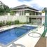 1 Bedroom House for sale at MARIA LUISA NORTH -THE HERITAGE, Cebu City, Cebu, Central Visayas