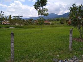  Terreno (Parcela) en venta en Guadalajara De Buga, Valle Del Cauca, Guadalajara De Buga