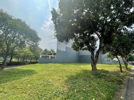  Terreno (Parcela) en venta en Lakarsantri, East Jawa, Lakarsantri, Surabaya, East Jawa