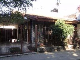 2 Bedroom House for sale in Quilmes, Buenos Aires, Quilmes