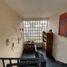 3 Schlafzimmer Haus zu verkaufen in Naucalpan De Juarez, Mexico, Naucalpan De Juarez
