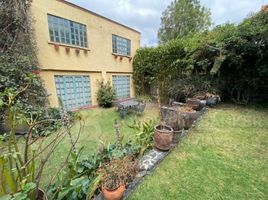 3 Schlafzimmer Haus zu verkaufen in Naucalpan De Juarez, Mexico, Naucalpan De Juarez