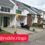 2 Bedroom House for sale in Sidoarjo, East Jawa, Sedati, Sidoarjo