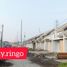 2 Kamar Rumah for sale in Sidoarjo, East Jawa, Sedati, Sidoarjo