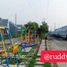 2 Kamar Rumah for sale in Sidoarjo, East Jawa, Sedati, Sidoarjo