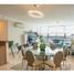 3 Habitación Apartamento en alquiler en Parque Lefevre, Ciudad de Panamá, Parque Lefevre