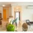 3 Habitación Apartamento en alquiler en Parque Lefevre, Ciudad de Panamá, Parque Lefevre
