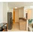 3 Habitación Apartamento en alquiler en Parque Lefevre, Ciudad de Panamá, Parque Lefevre