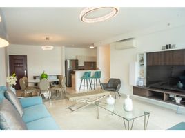 3 Habitación Apartamento en alquiler en Parque Lefevre, Ciudad de Panamá, Parque Lefevre