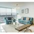 3 Habitación Apartamento en alquiler en Parque Lefevre, Ciudad de Panamá, Parque Lefevre