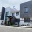 4 Habitación Casa en venta en San Agustin Tlaxiaca, Hidalgo, San Agustin Tlaxiaca