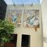 4 Habitación Casa en venta en San Agustin Tlaxiaca, Hidalgo, San Agustin Tlaxiaca