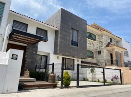 4 Habitación Casa en venta en San Agustin Tlaxiaca, Hidalgo, San Agustin Tlaxiaca