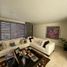 4 Habitación Casa en venta en San Agustin Tlaxiaca, Hidalgo, San Agustin Tlaxiaca