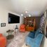 4 Habitación Casa en venta en San Agustin Tlaxiaca, Hidalgo, San Agustin Tlaxiaca