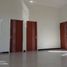 3 Schlafzimmer Villa zu verkaufen in Rungkut, East Jawa, Rungkut