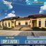 2 Bedroom Villa for sale in Lampung, Sukarame, Bandar Lampung, Lampung