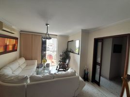 3 Habitación Apartamento en alquiler en Atlantico, Barranquilla, Atlantico