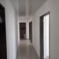 3 Bedroom Apartment for sale in Armenia, Quindio, Armenia