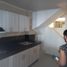 3 Bedroom Apartment for sale in Armenia, Quindio, Armenia