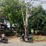  Terreno (Parcela) en venta en Bekasi Timur, West Jawa, Bekasi Timur, Bekasi