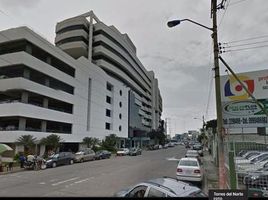 78 SqM Office for sale in Guayaquil, Guayas, Guayaquil, Guayaquil