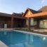 6 Habitación Casa en venta en San Jode de Maipo, Cordillera, San Jode de Maipo