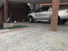 6 Habitación Casa en venta en San Jode de Maipo, Cordillera, San Jode de Maipo