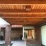 6 Habitación Casa en venta en San Jode de Maipo, Cordillera, San Jode de Maipo