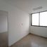 0 m² Office for rent in Córdoba, Monteria, Córdoba