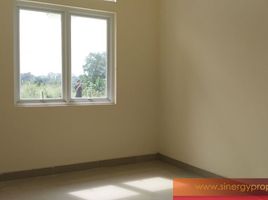 2 Kamar Rumah for sale in Sawangan, West Jawa, Sawangan, Bogor, West Jawa, Indonesia