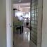 2 Habitación Departamento en alquiler en An Phu, Ho Chi Minh City, An Phu