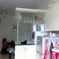 2 Habitación Departamento en alquiler en An Phu, Ho Chi Minh City, An Phu
