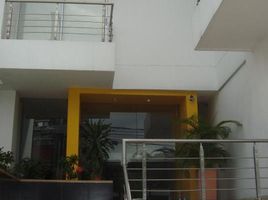 2 Habitación Apartamento en venta en Norte De Santander, San Jose De Cucuta, Norte De Santander