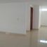 2 Habitación Apartamento en venta en Norte De Santander, San Jose De Cucuta, Norte De Santander