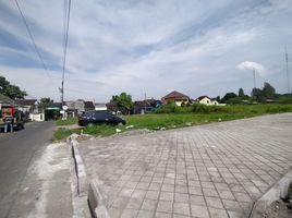  Tanah for sale in Depok, Sleman, Depok