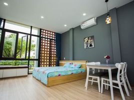 1 Bedroom Condo for rent in My An, Da Nang, My An, Ngu Hanh Son, Da Nang