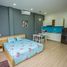 1 Bedroom Condo for rent in My An, Da Nang, My An, Ngu Hanh Son, Da Nang